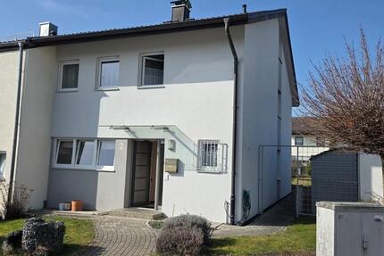 Haus Jettingen - 5 Zimmer, 150 m&sup2;, 420.000&euro; | Angebot:25406025