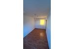Dachgeschoßwohnung Stuttgart Zuffenhausen - 3 Zimmer, 67 m&sup2;, 220.000&euro; | Angebot:26966090
