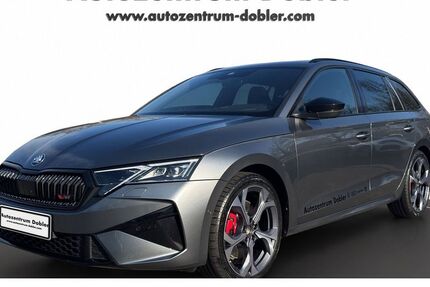 Skoda Octavia 4.800 km 46.480 &euro; Mühlacker 75417