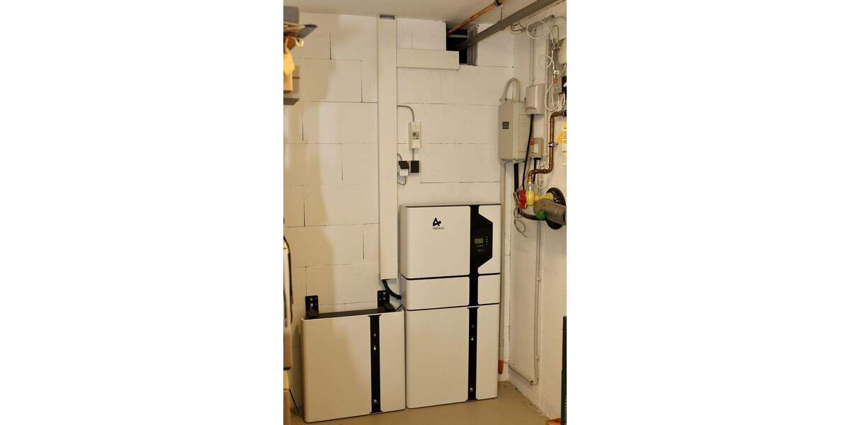 Einfamilienhaus Ludwigsburg Pflugfelden - 5 Zimmer, 183 m&sup2;, 1.250.000&euro; | Angebot:25839140