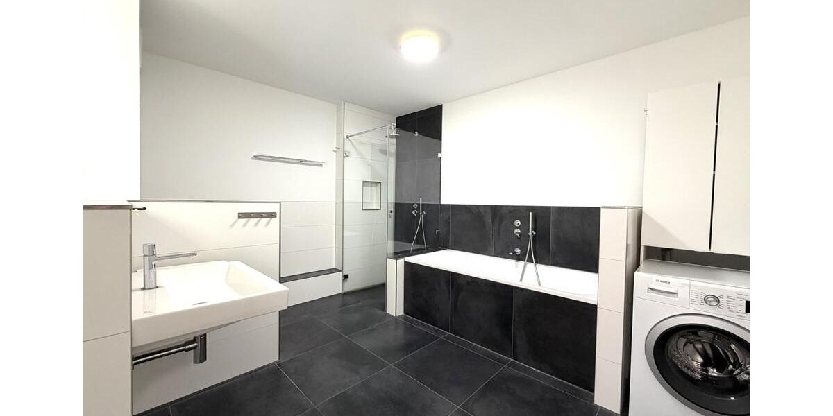 Etagenwohnung Stuttgart Stuttgart-Nord - 2 Zimmer, 70 m&sup2;, 1.450&euro; | Angebot:24862534