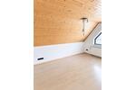 Dachgeschoßwohnung Ostfildern - 3 Zimmer, 70 m&sup2;, 1.000&euro; | Angebot:27608831