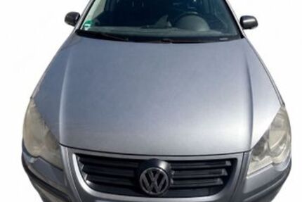 VW Polo 167.000 km 1.600 &euro; Hildrizhausen 71157