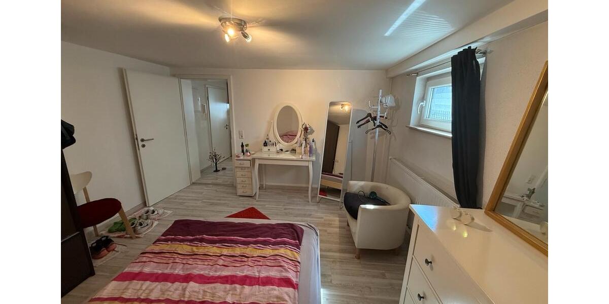 Etagenwohnung Gerlingen - 2 Zimmer, 30 m&sup2;, 750&euro; | Angebot:26469752