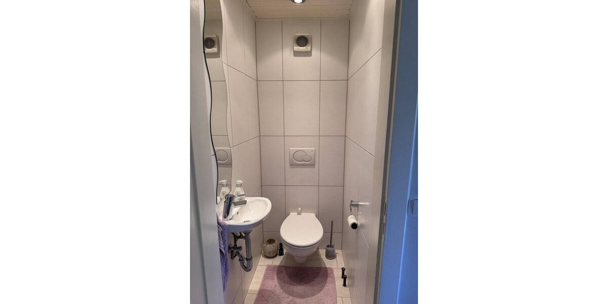 Reihenendhaus Leonberg (Württemberg) Leonberg - 5 Zimmer, 114 m&sup2;, 545.000&euro; | Angebot:26319061