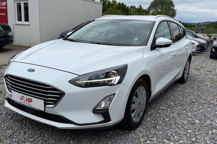 Ford Focus 145.265 km 9.499 &euro; Filderstadt /bei Stuttgart 70794