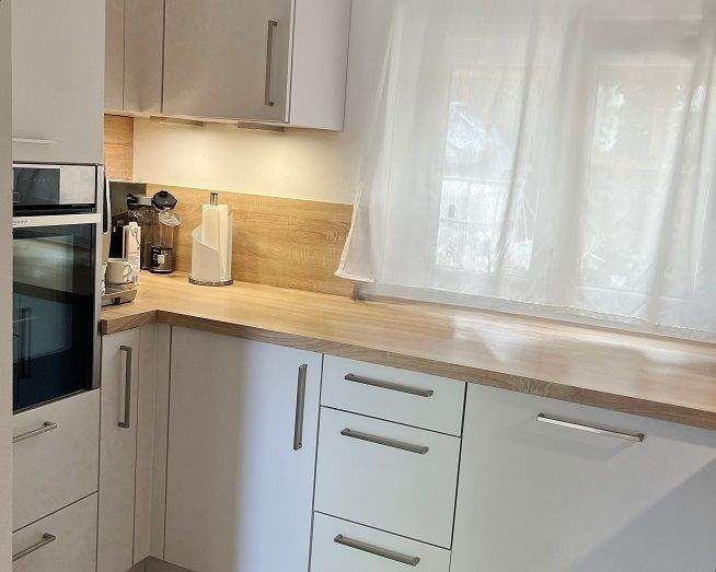 Reihenendhaus Waiblingen Beinstein - 5 Zimmer, 63 m&sup2;, 397.000&euro; | Angebot:23956725