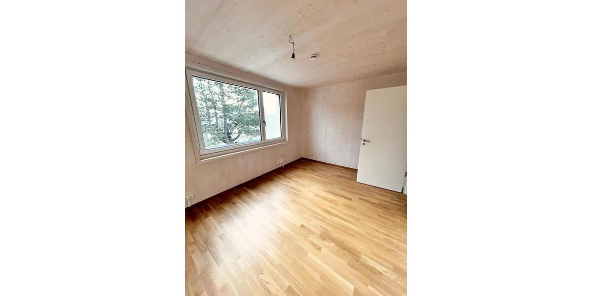 Etagenwohnung Tübingen Lustnau - 3 Zimmer, 70 m&sup2;, 1.245&euro; | Angebot:26179694