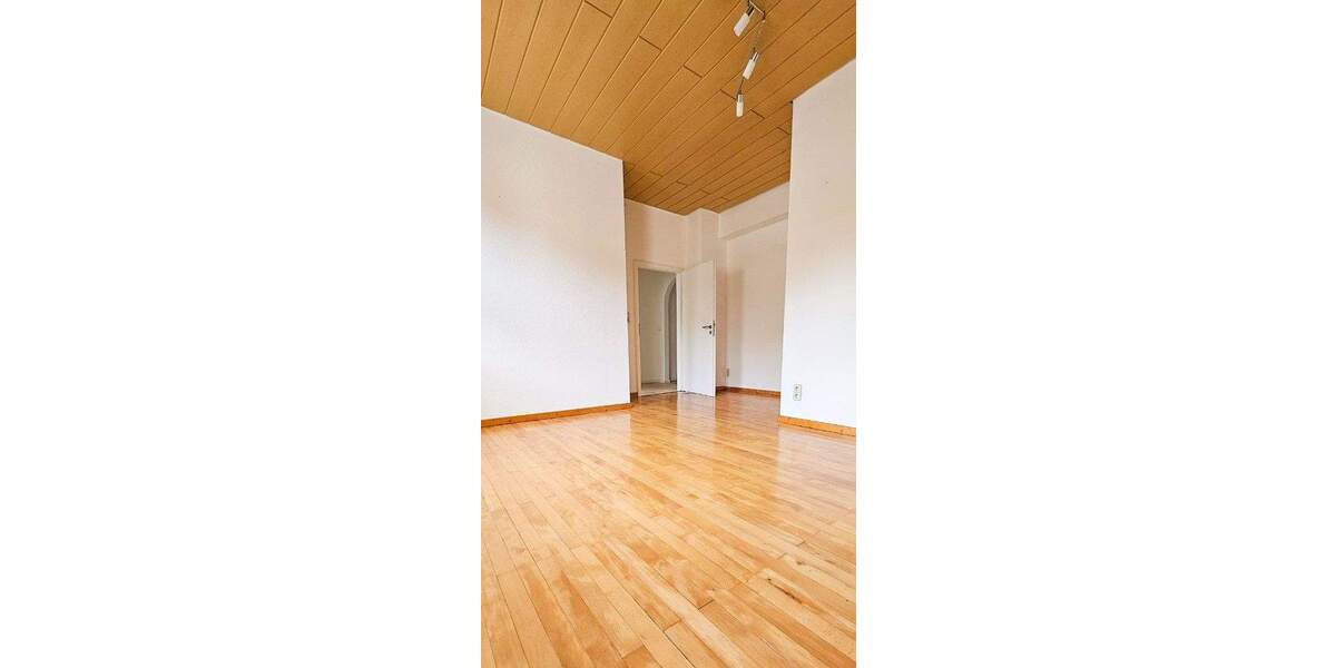 Etagenwohnung Esslingen Stadtmitte - 5 Zimmer, 153 m&sup2;, 589.000&euro; | Angebot:24368634