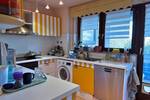 Etagenwohnung Stuttgart Botnang - 3 Zimmer, 100 m&sup2;, 440.000&euro; | Angebot:26170579