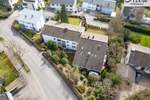 Mehrfamilienhaus, Wohnhaus Waiblingen Beinstein - 2 Zimmer, 2.800.000&euro; | Angebot:25770755
