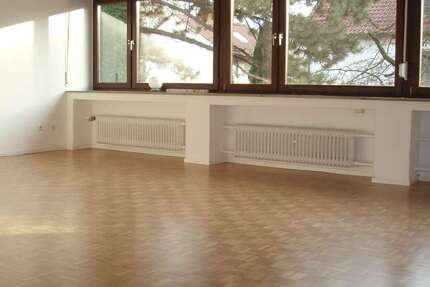 Wohnung Fellbach - 3 Zimmer, 116 m&sup2;, 1.400&euro; | Angebot:27288846
