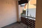 Etagenwohnung Fellbach Oeffingen - 3 Zimmer, 71 m&sup2;, 1.200&euro; | Angebot:25934834