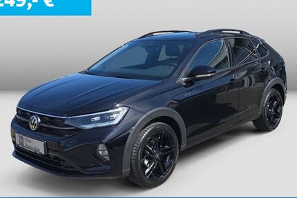 VW Taigo 10.999 km 24.480 &euro; Ludwigsburg 71634