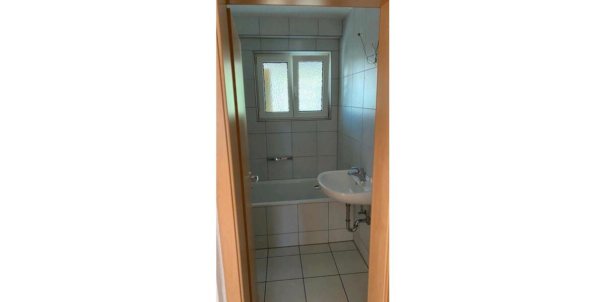 Etagenwohnung Korntal-Münchingen Münchingen - 3 Zimmer, 72 m&sup2;, 1.460&euro; | Angebot:25753184