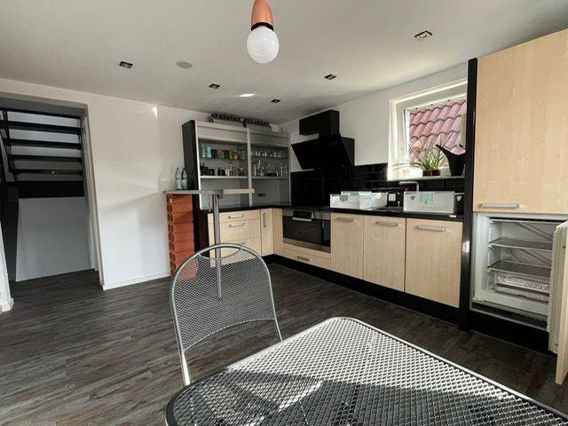 Mehrfamilienhaus, Wohnhaus Kernen im Remstal - 6 Zimmer, 130 m&sup2;, 499.000&euro; | Angebot:26102164