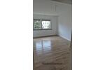 Etagenwohnung Waiblingen - 3 Zimmer, 63 m&sup2;, 1.100&euro; | Angebot:26348689