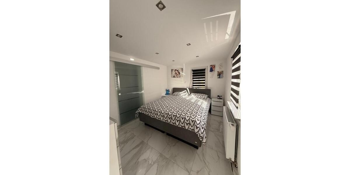 Einfamilienhaus Kernen im Remstal - 4.5 Zimmer, 140 m&sup2;, 1.976&euro; | Angebot:27620270