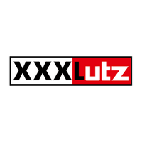 Nachwuchsführungskraft/Trainee (m/w/d) zur Standortleitung XXXLutz Backnang 71522