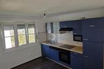 HELL UND RENOVIERT IN FILDERSTADT-BERNHAUSEN - Etagenwohnung Filderstadt | Angebot:27660853