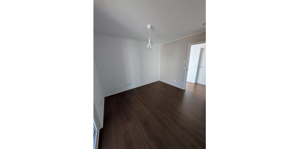 Etagenwohnung Calw - 4.5 Zimmer, 110 m&sup2;, 475.000&euro; | Angebot:26349894