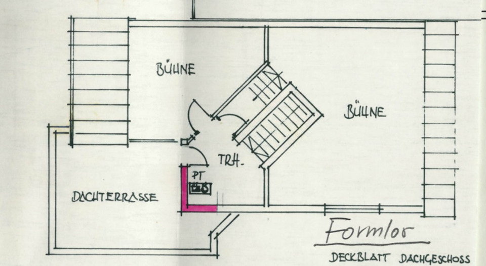 Doppelhaushälfte Neuhausen auf den Fildern - 7 Zimmer, 160 m&sup2;, 749.000&euro; | Angebot:24838038