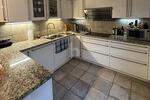 GRÜNE OASE MIT SAUNA & MEHREREN TERRASSEN - Einfamilienhaus Sindelfingen Darmsheim | Angebot:26624681
