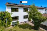 Mehrfamilienhaus, Wohnhaus Stuttgart Bergheim - 6 Zimmer, 123 m&sup2;, 670.000&euro; | Angebot:26643463