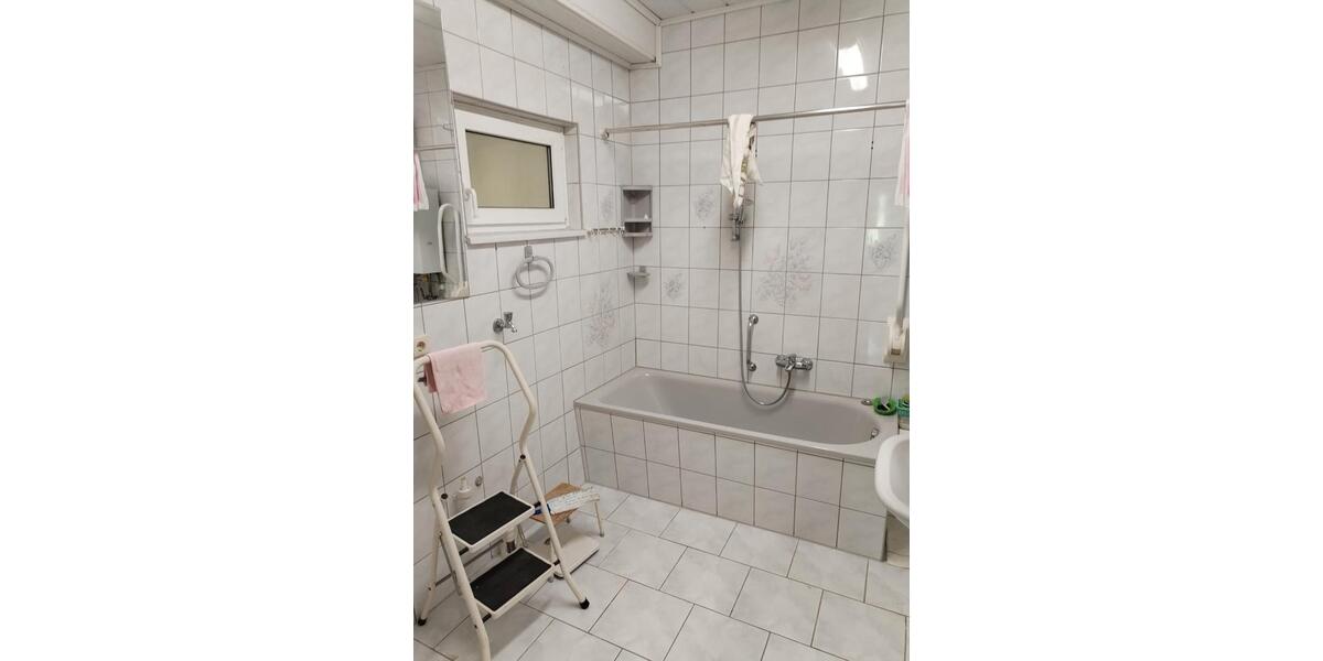 Etagenwohnung Pforzheim Eutingen - 2.5 Zimmer, 75 m&sup2;, 226.000&euro; | Angebot:26162946