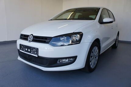 VW Polo 148.000 km 5.900 &euro; Sindelfingen 71065