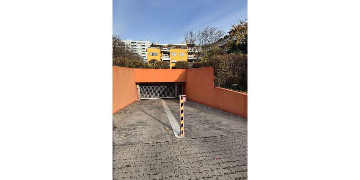 Etagenwohnung Waiblingen Beinstein - 3 Zimmer, 85 m&sup2;, 269.000&euro; | Angebot:25360651