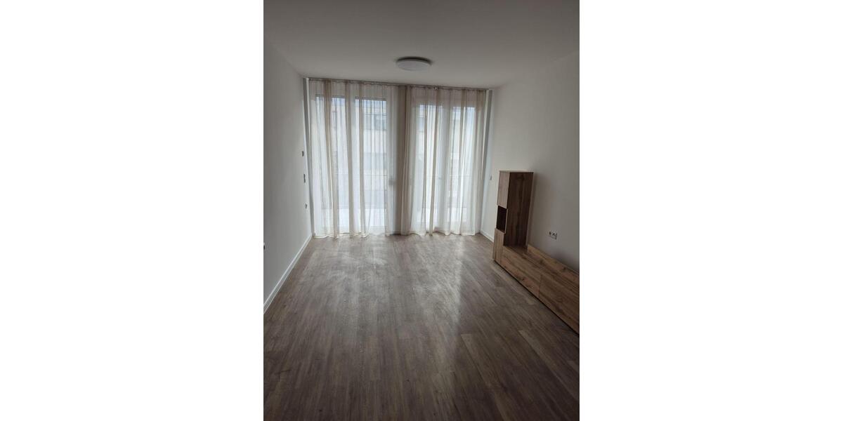 Loft - Studio - Atelier Pforzheim - 1 Zimmer, 40 m&sup2;, 750&euro; | Angebot:25852527