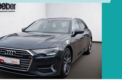 Audi A6 76.156 km 36.490 &euro; Herrenberg 71083