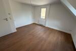 Dachgeschoßwohnung Stuttgart Bad Cannstatt - 2 Zimmer, 39 m&sup2;, 249.000&euro; | Angebot:26802855