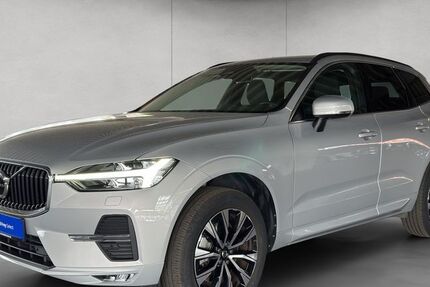 Volvo XC60 16.877 km 39.470 € Stuttgart 70190