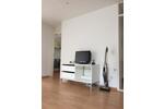 Etagenwohnung Leinfelden-Echterdingen Echterdingen - 1 Zimmer, 42 m&sup2;, 225.000&euro; | Angebot:26808275
