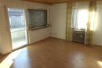 Mehrfamilienhaus, Wohnhaus Hemmingen - 7 Zimmer, 175 m&sup2;, 580.000&euro; | Angebot:26807213
