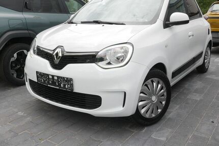 Renault Twingo 25.100 km 9.950 &euro; Herrenberg 71083