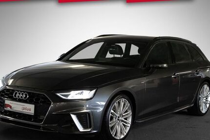 Audi A4 77.043 km 26.920 &euro; Böblingen 71034