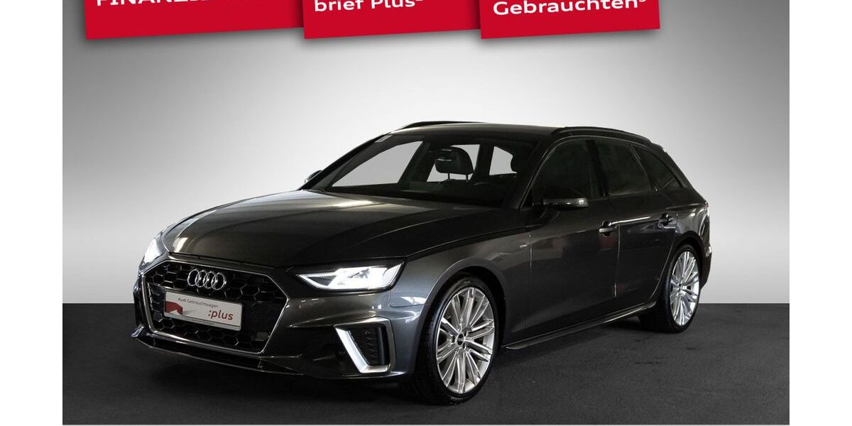 Audi A4 77.043 km 26.920 &euro; Böblingen 71034