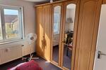 Etagenwohnung Gomaringen - 2 Zimmer, 47 m&sup2;, 190.000&euro; | Angebot:26200250