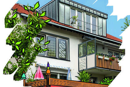 Haus zum Kaufen in Möglingen 1.050.000 € 368.5 m² 12 zimmer