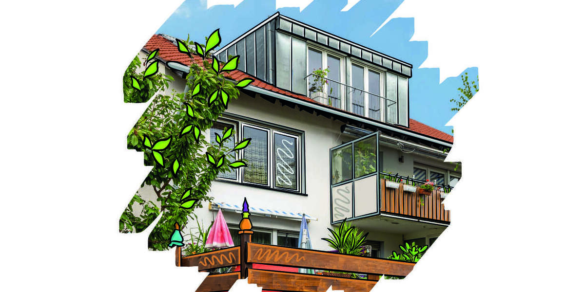 Haus zum Kaufen in Möglingen 1.050.000 € 368.5 m² 12 zimmer