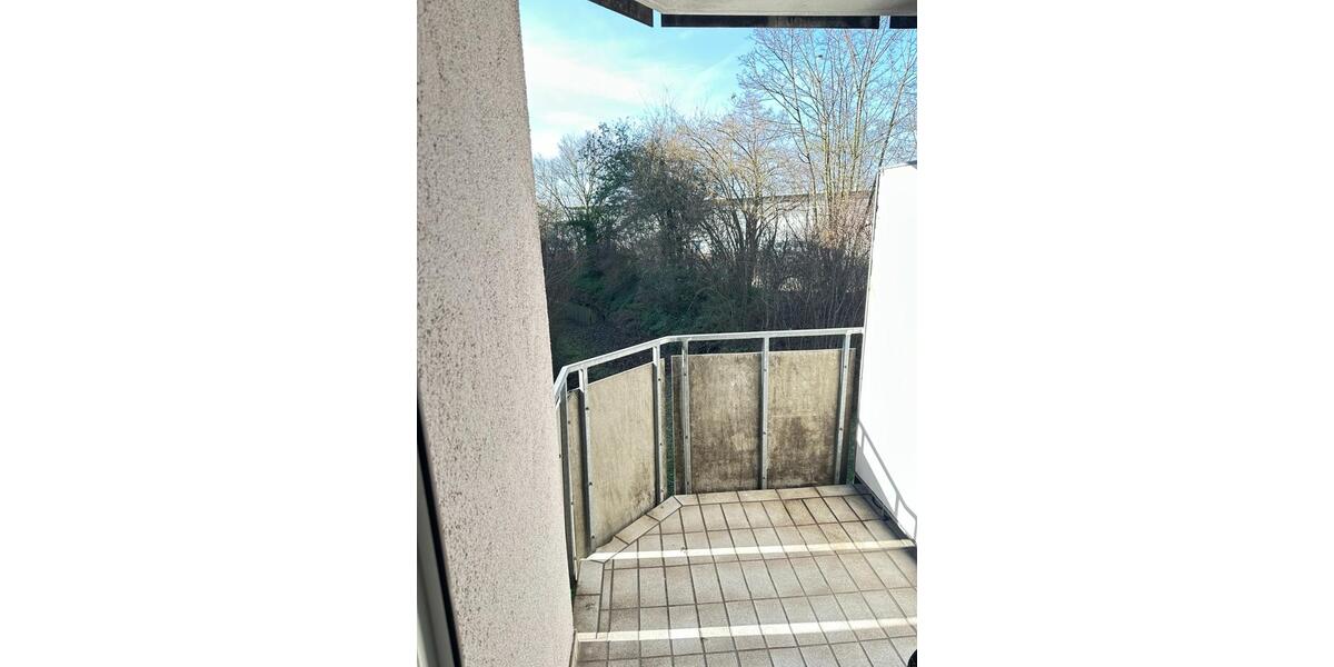 Etagenwohnung Waiblingen - 1 Zimmer, 23 m&sup2;, 500&euro; | Angebot:25351951