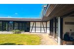 Bungalow Reutlingen Sondelfingen - 1.295.000&euro; | Angebot:26414840