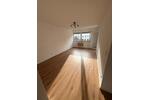 Etagenwohnung Esslingen am Neckar Brühl - 2.5 Zimmer, 55 m&sup2;, 1.250&euro; | Angebot:27608155