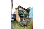 Einfamilienhaus Böblingen Dagersheim - 4 Zimmer, 80 m&sup2;, 120.000&euro; | Angebot:26591961
