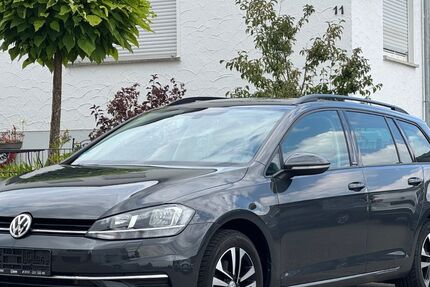 VW Golf 147.173 km 14.990 &euro; Walddorfhäslach (bei Stuttgart) 72141