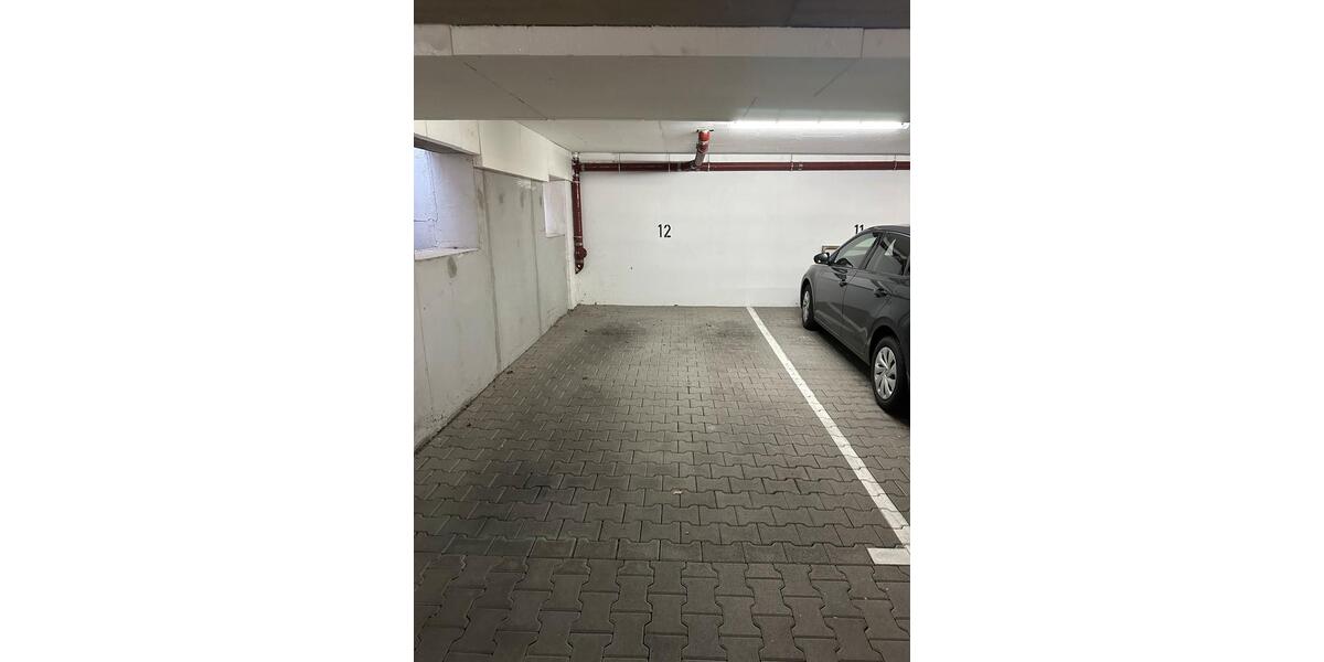 Dachgeschoßwohnung Steinenbronn - 3.5 Zimmer, 103 m&sup2;, 1.750&euro; | Angebot:26368773