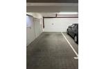Dachgeschoßwohnung Steinenbronn - 3.5 Zimmer, 103 m&sup2;, 1.750&euro; | Angebot:26368773